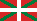 Flaga Basque