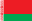 Flaga Belarus