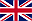 Flaga United Kingdom