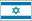 Flaga Israel