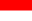 Flaga Indonesia