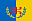 Flaga Kabyle