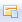Explorer - ikonka Folder of Current File
