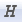 HexEditor - ikonka podgluądu HEX