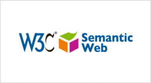 W3C standaryzuje semantykę Sieci