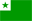 Flaga Esperanto