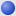 Symbol zakładki w postaci niebieskiego kółeczka